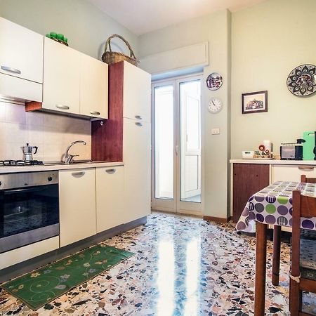 Casa Giolele Appartement Acireale Buitenkant foto