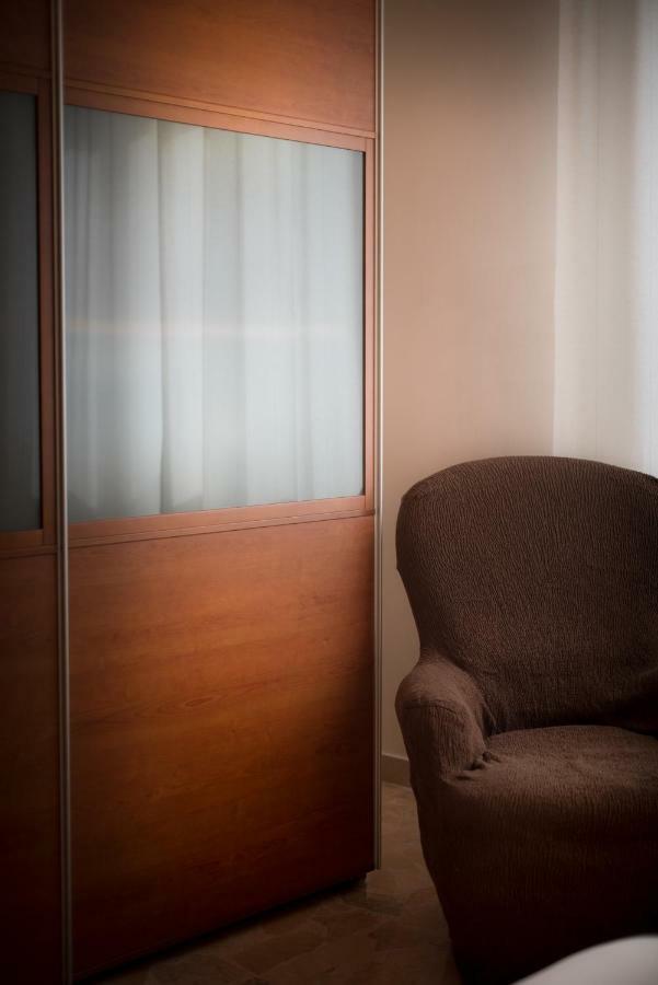 Casa Giolele Appartement Acireale Buitenkant foto