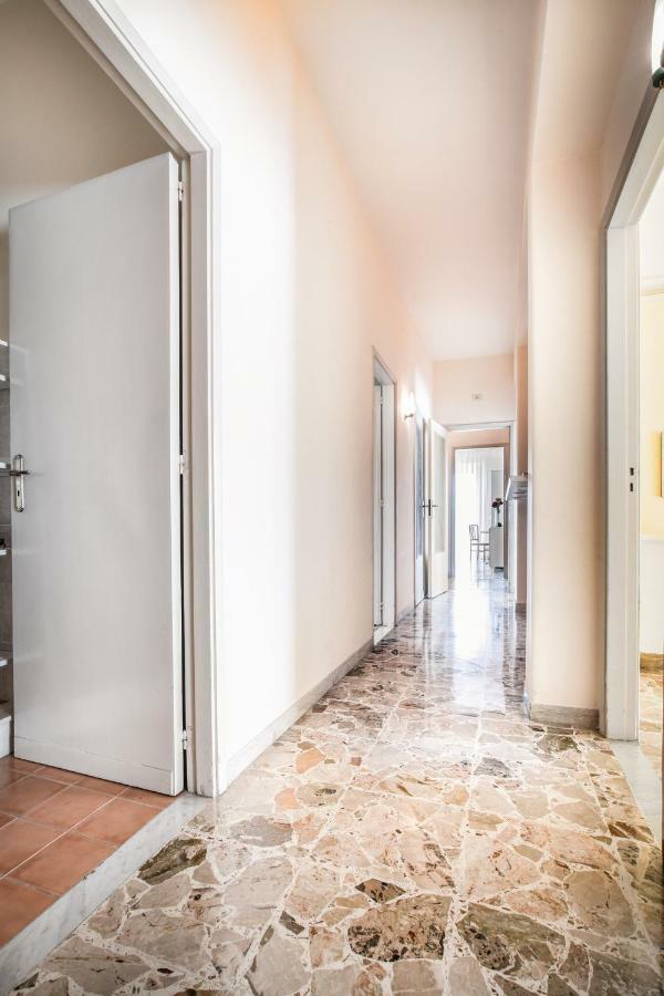 Casa Giolele Appartement Acireale Buitenkant foto